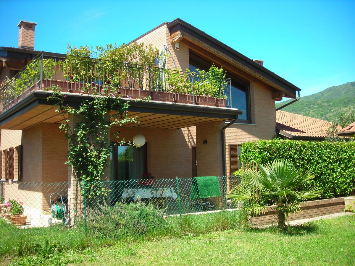 La Folaga