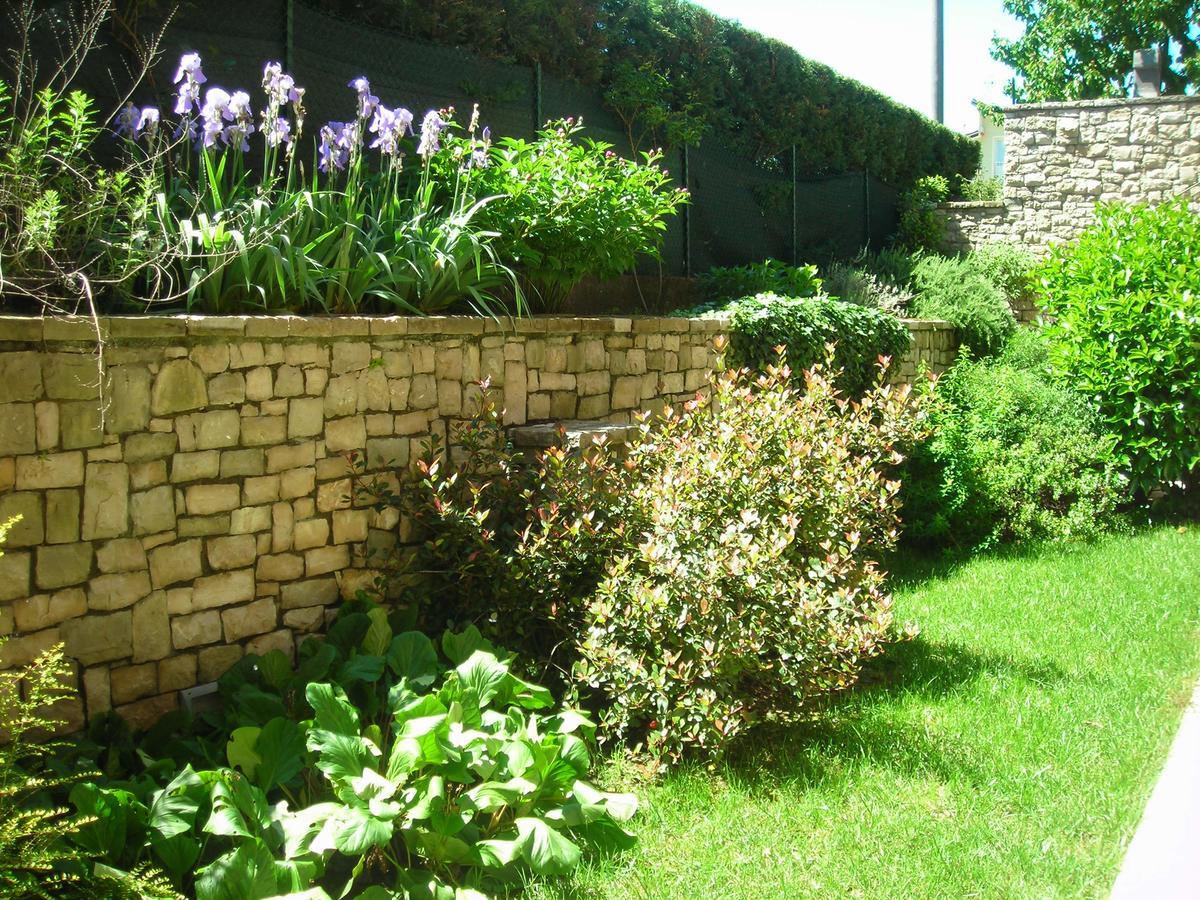 Bed & Breakfast La Folaga 3*