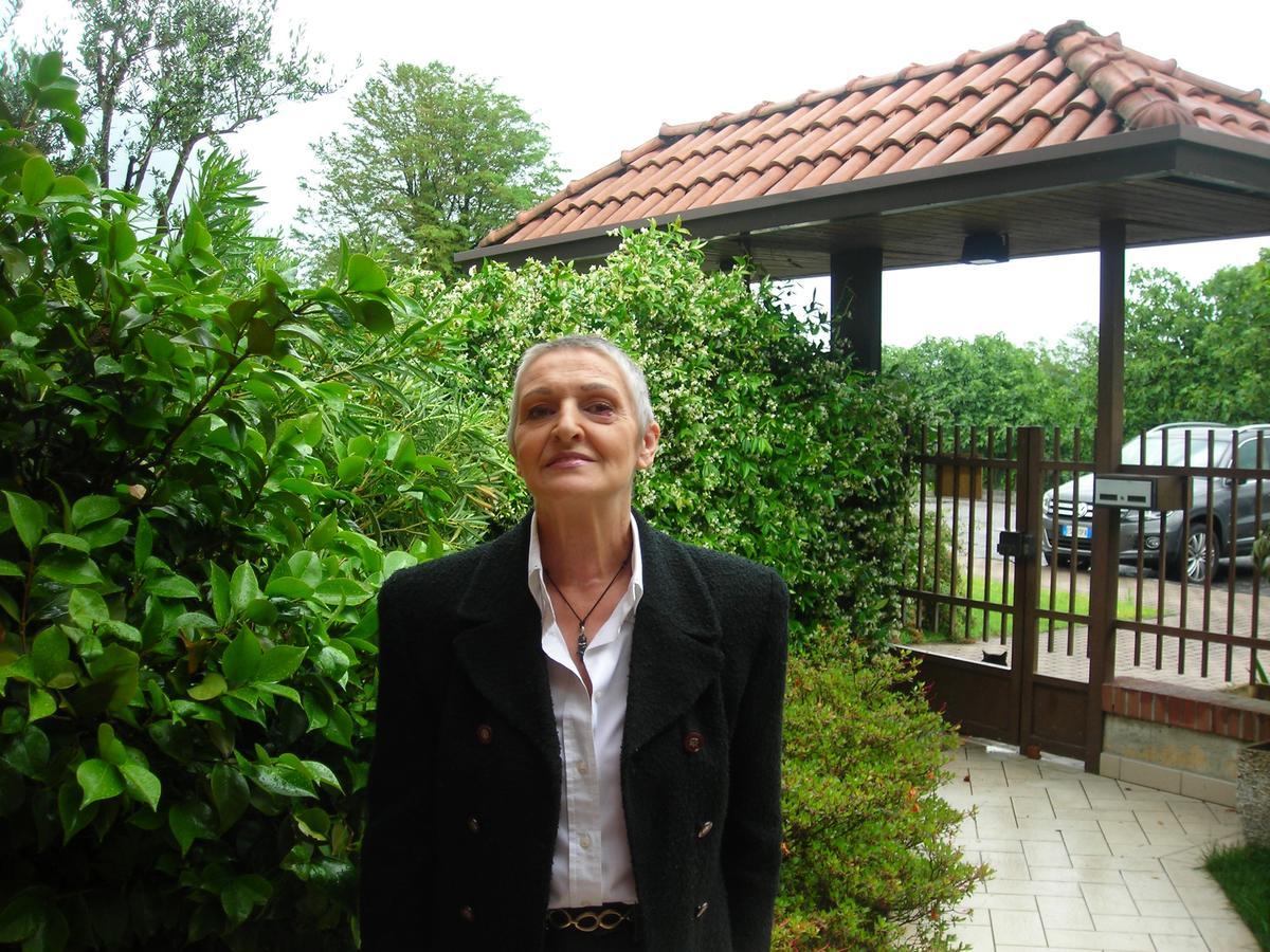 Bed & Breakfast La Folaga Gavirate